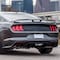 Spec-D Tuning Ford Mustang Gt Style Spoiler - Gloss Black 15-19 SPL-MST18GBGT-BN - alternate 8